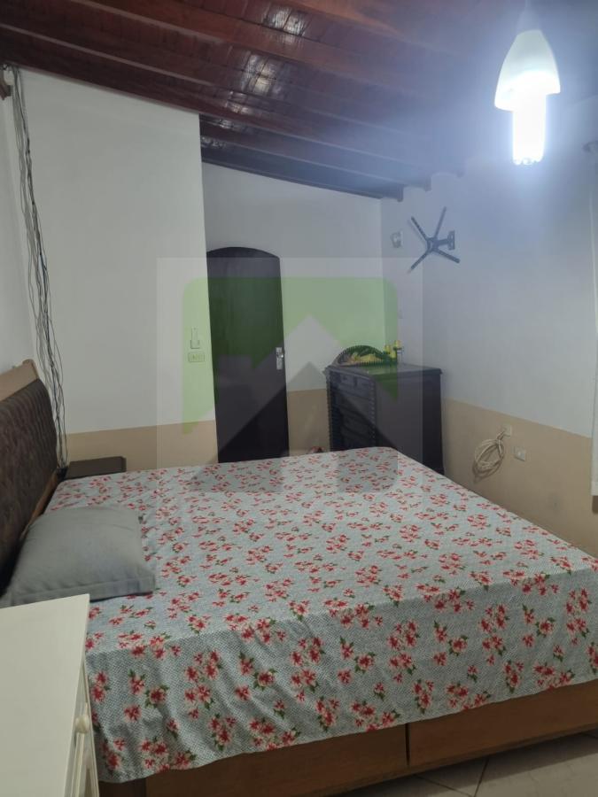 Chácara à venda com 3 quartos, 20000m² - Foto 21