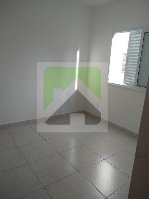 Apartamento à venda com 3 quartos - Foto 6