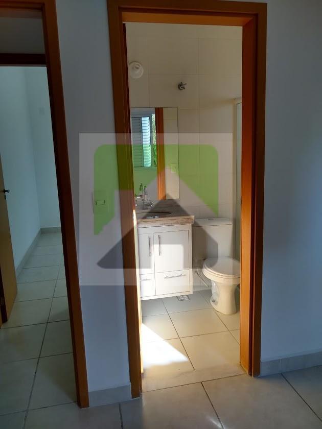 Apartamento à venda com 3 quartos - Foto 5