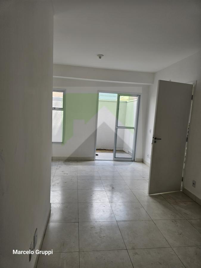 Apartamento à venda com 3 quartos - Foto 3