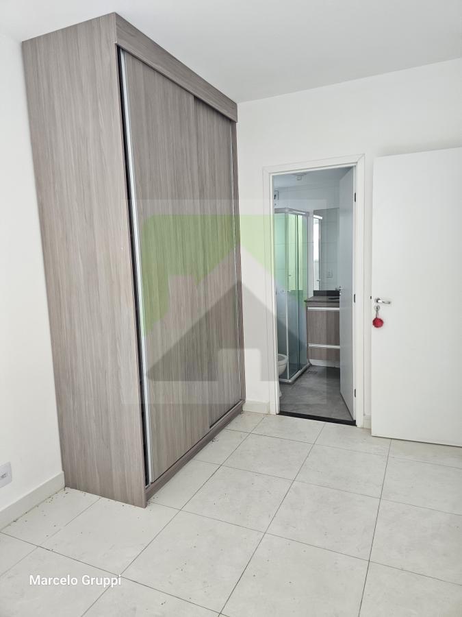 Apartamento à venda com 3 quartos - Foto 7