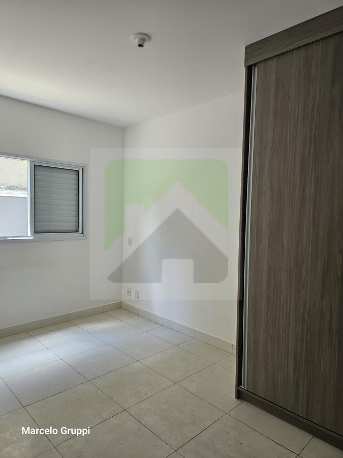 Apartamento à venda com 3 quartos - Foto 9