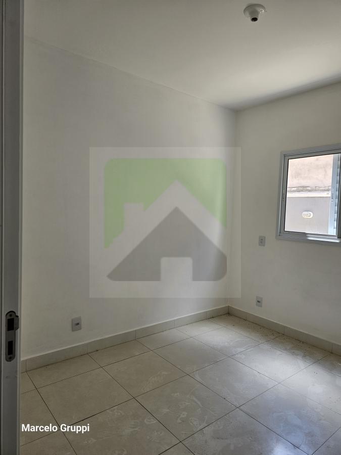 Apartamento à venda com 3 quartos - Foto 12