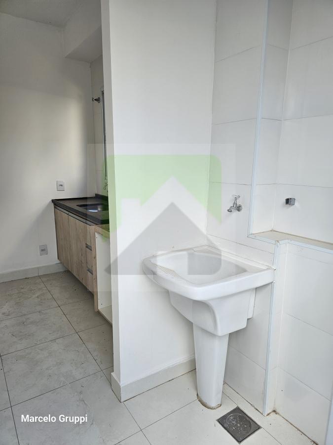 Apartamento à venda com 3 quartos - Foto 17