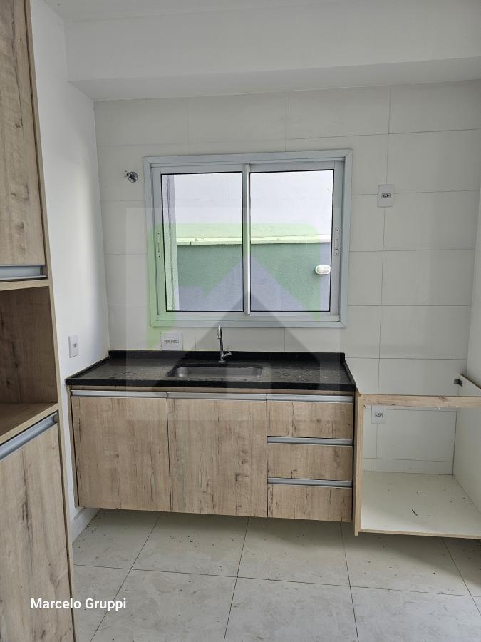 Apartamento à venda com 3 quartos - Foto 18