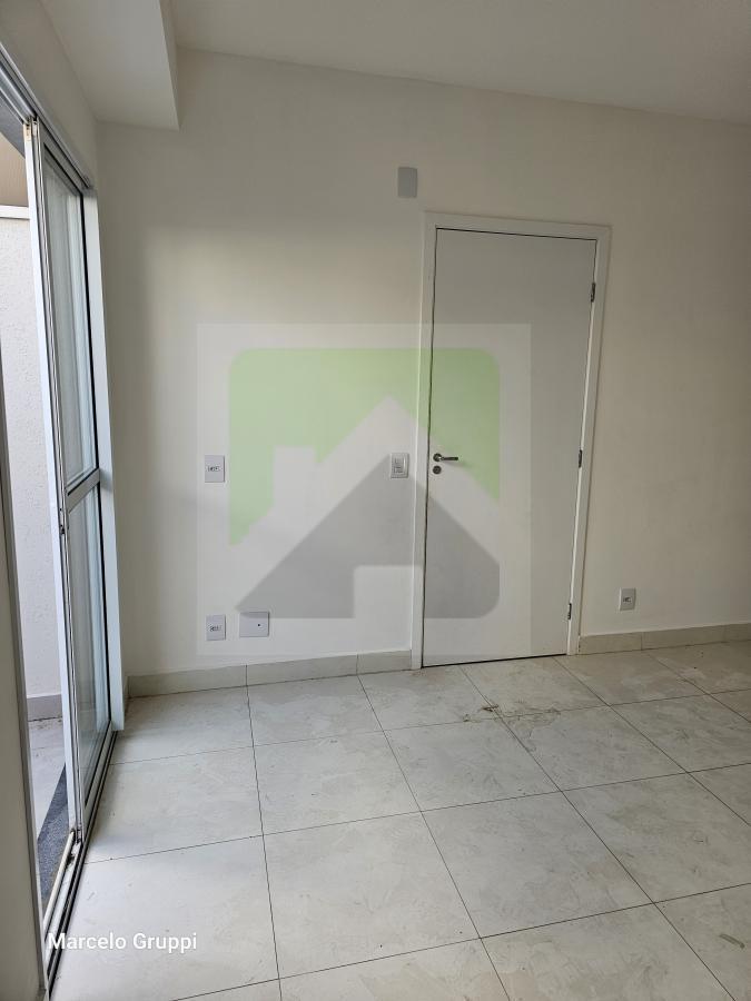 Apartamento à venda com 3 quartos - Foto 20