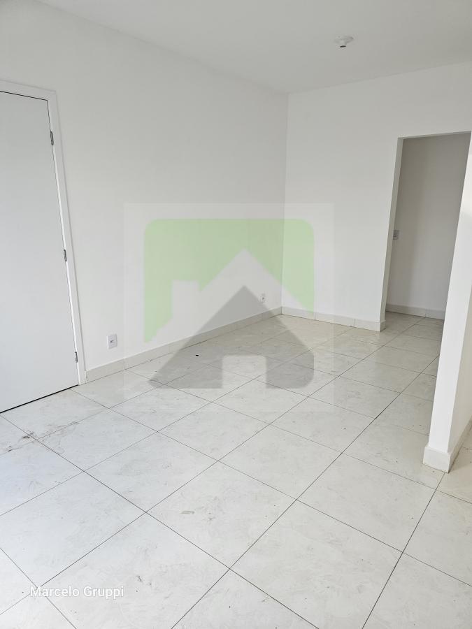 Apartamento à venda com 3 quartos - Foto 21