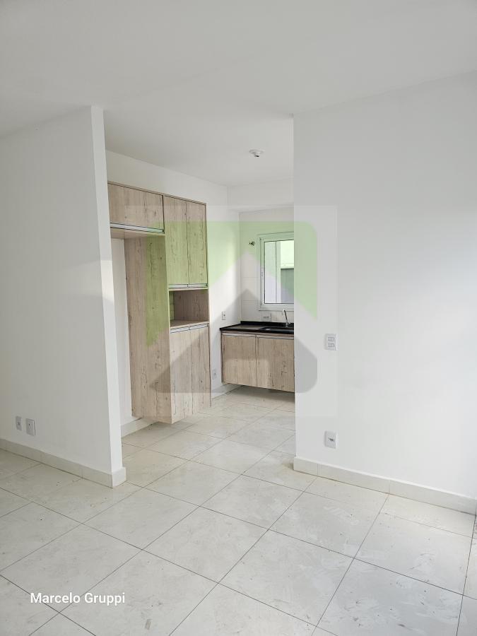 Apartamento à venda com 3 quartos - Foto 24