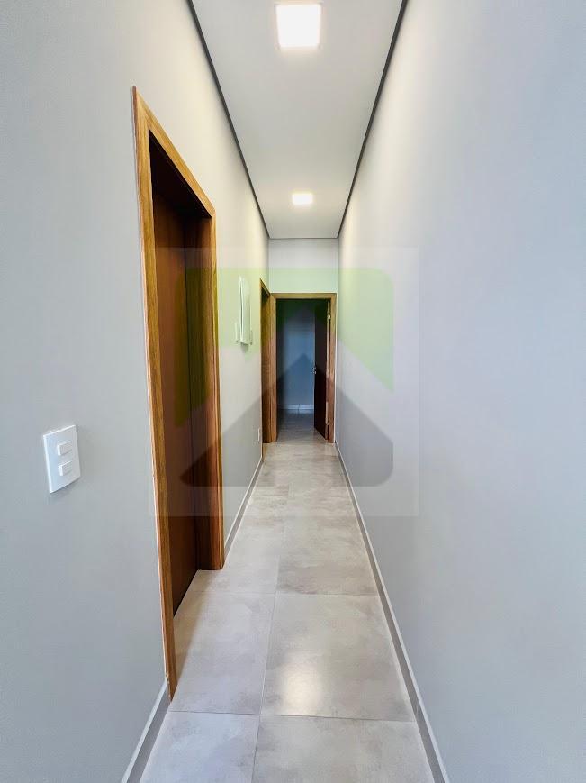 Casa à venda com 2 quartos, 150m² - Foto 15