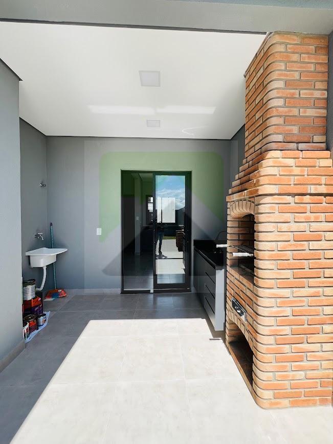 Casa à venda com 2 quartos, 150m² - Foto 19