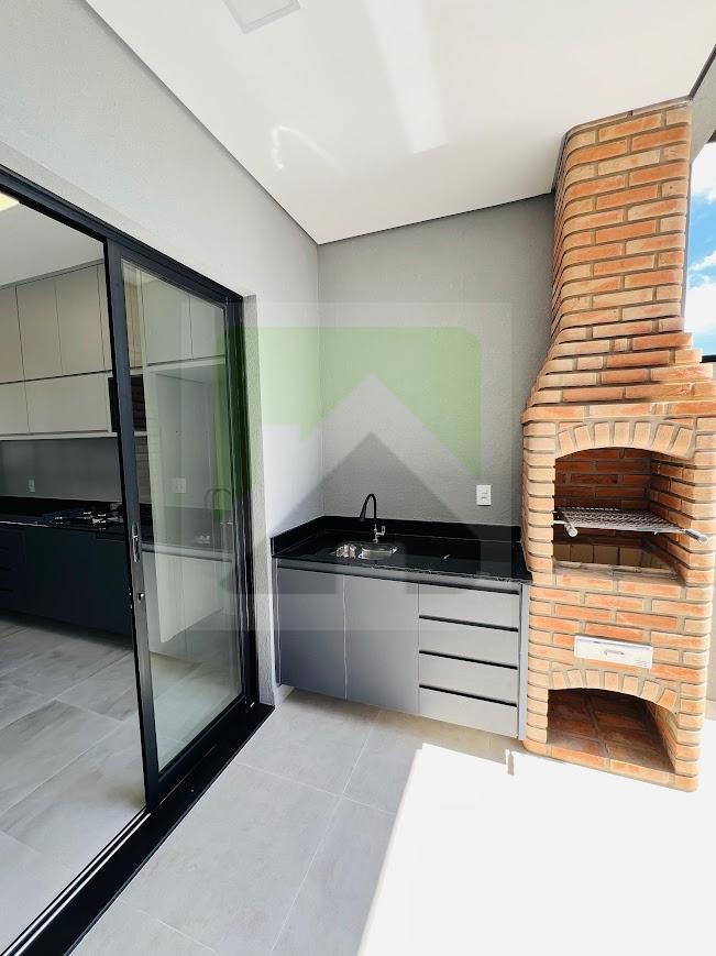 Casa à venda com 2 quartos, 150m² - Foto 20