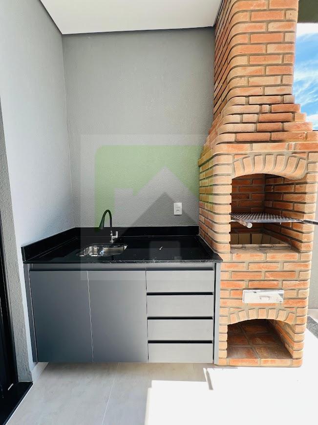 Casa à venda com 2 quartos, 150m² - Foto 21