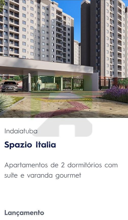 Apartamento à venda com 2 quartos, 59m² - Foto 27