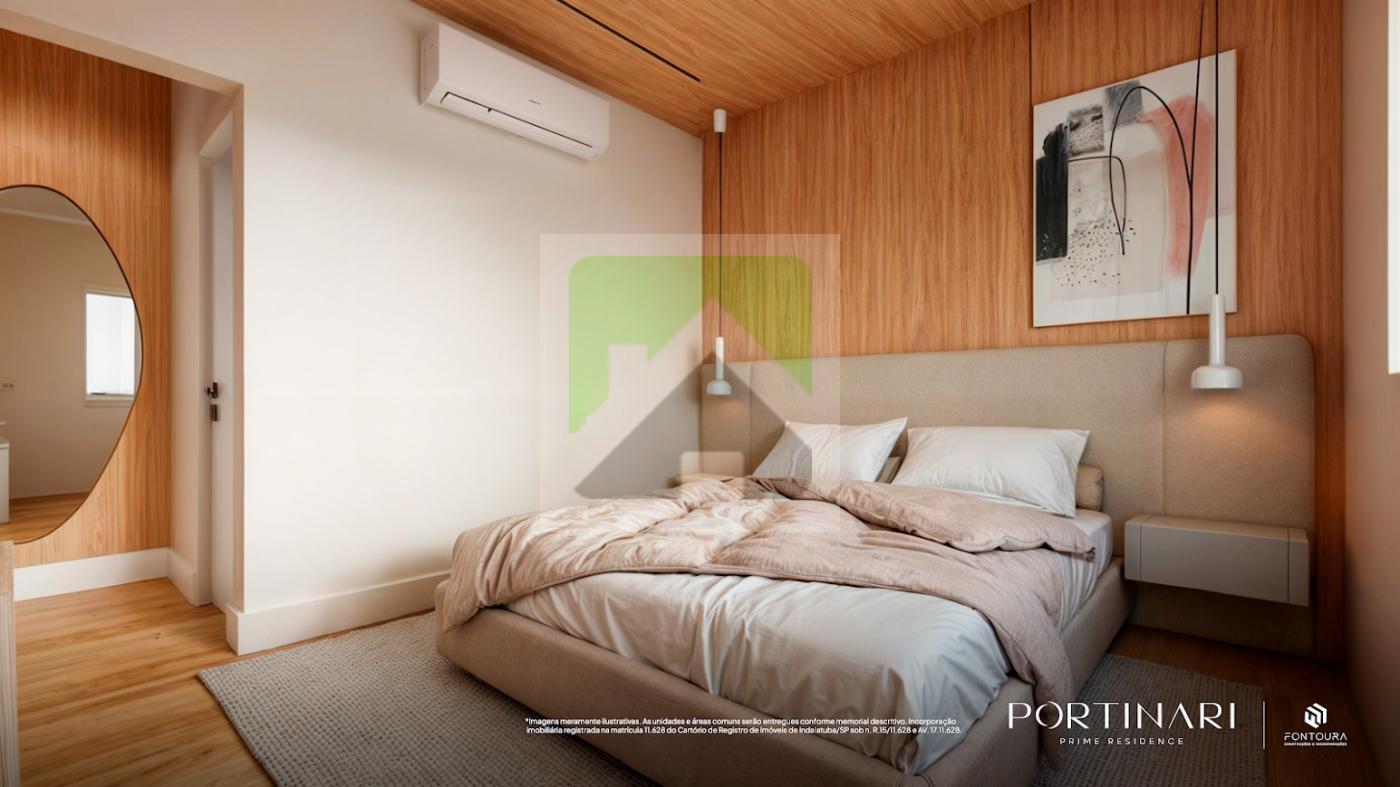 Apartamento à venda com 2 quartos, 85m² - Foto 26