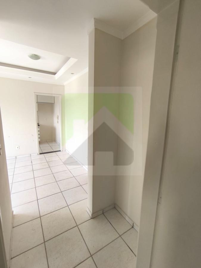 Apartamento para alugar com 1 quarto, 46m² - Foto 14