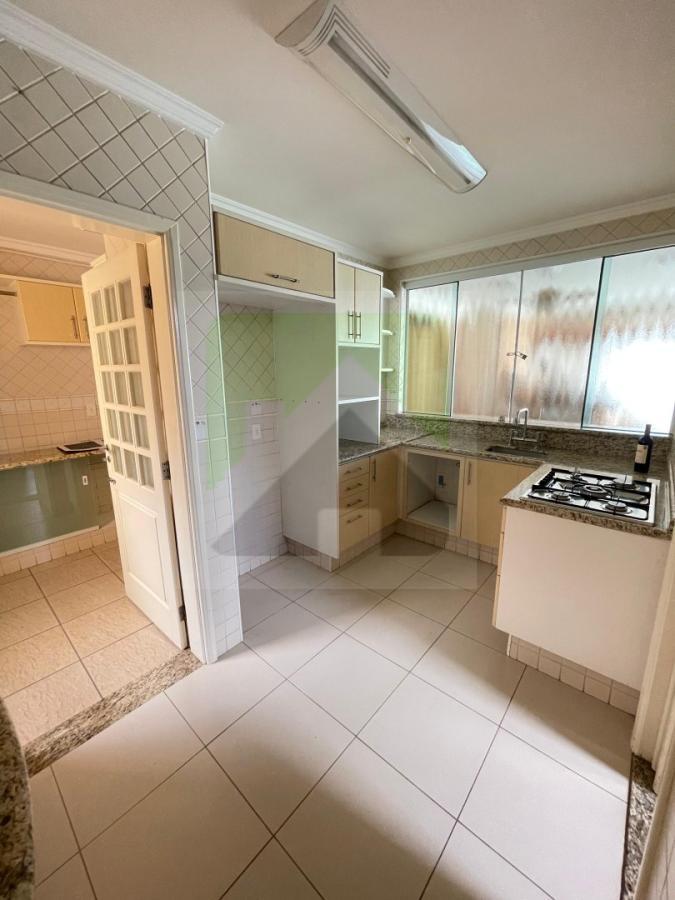 Sobrado à venda com 3 quartos, 360m² - Foto 5