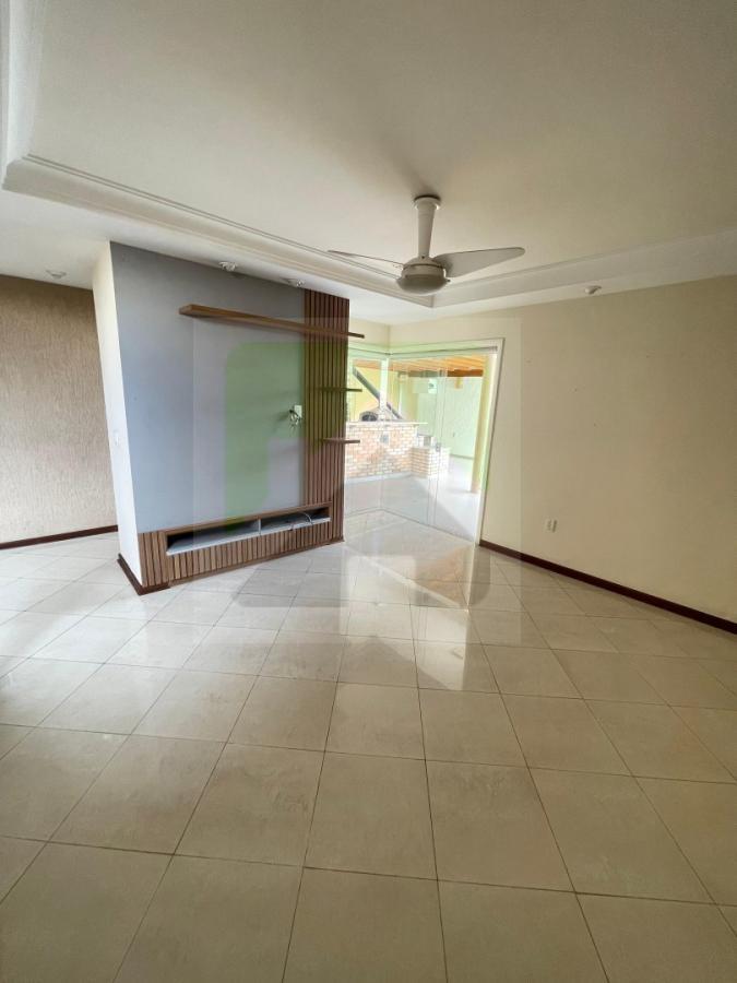 Sobrado à venda com 3 quartos, 360m² - Foto 7