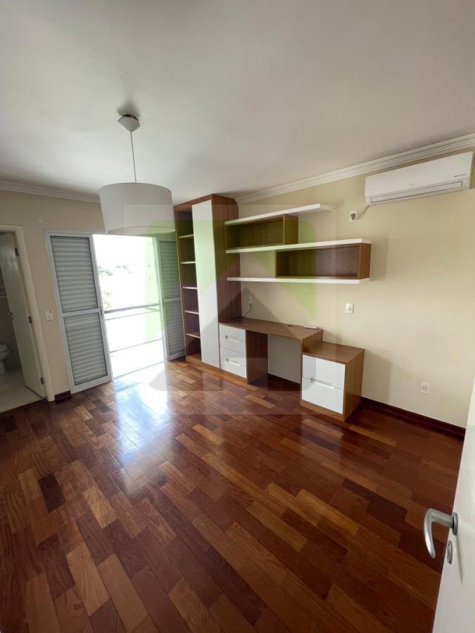 Sobrado à venda com 3 quartos, 360m² - Foto 11