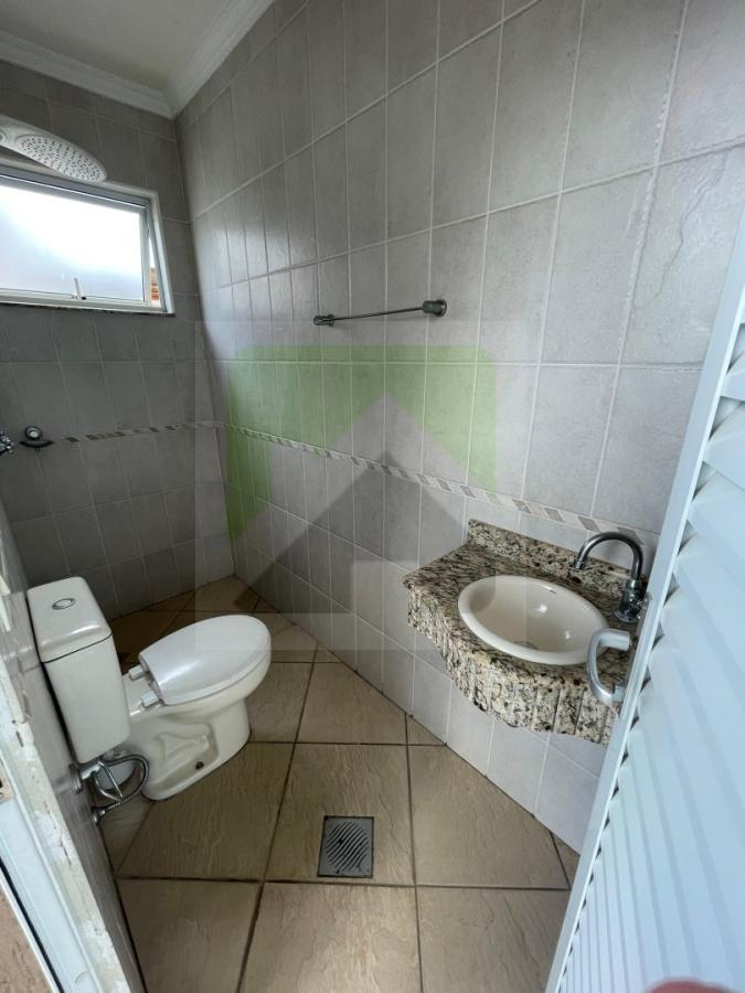 Sobrado à venda com 3 quartos, 360m² - Foto 8