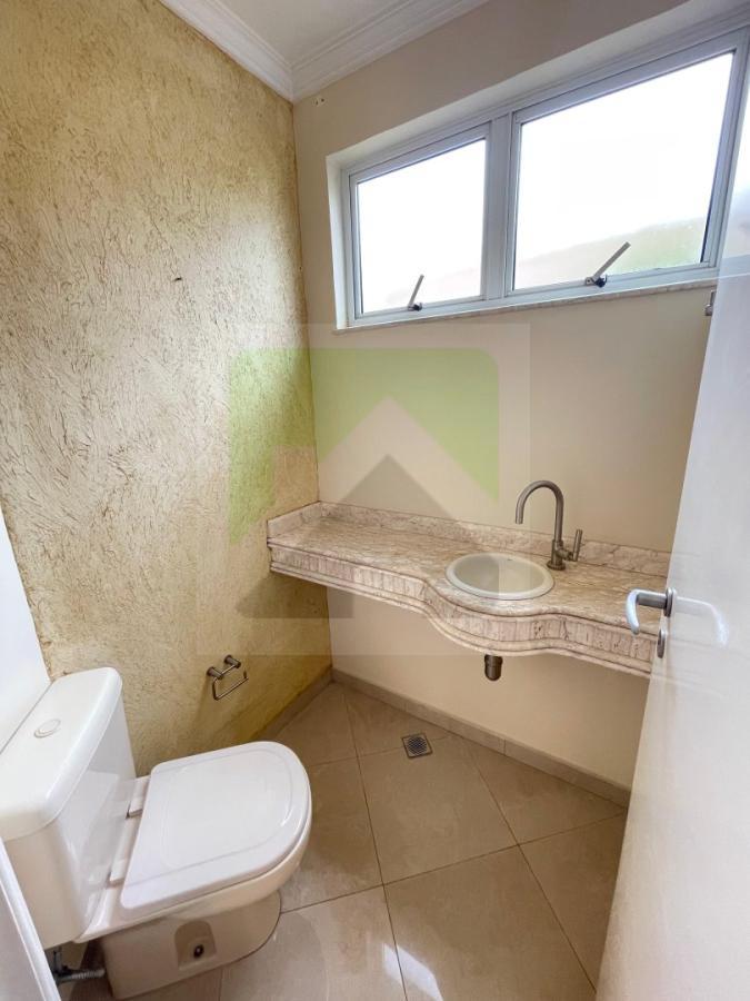 Sobrado à venda com 3 quartos, 360m² - Foto 10