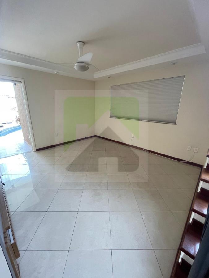 Sobrado à venda com 3 quartos, 360m² - Foto 16