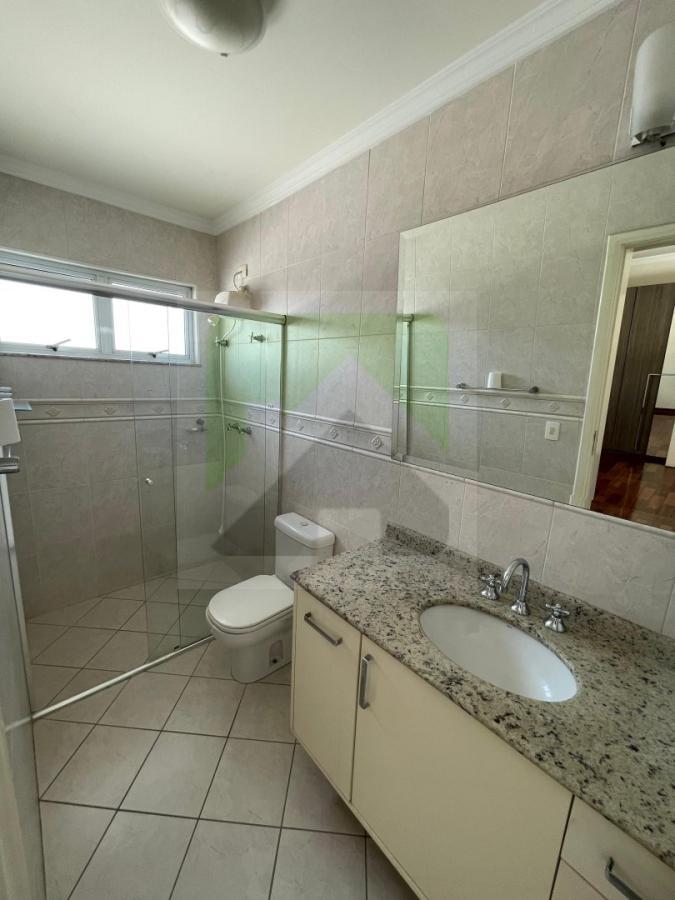 Sobrado à venda com 3 quartos, 360m² - Foto 15