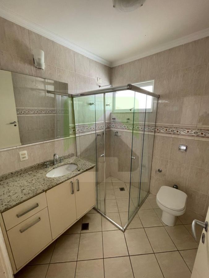 Sobrado à venda com 3 quartos, 360m² - Foto 12