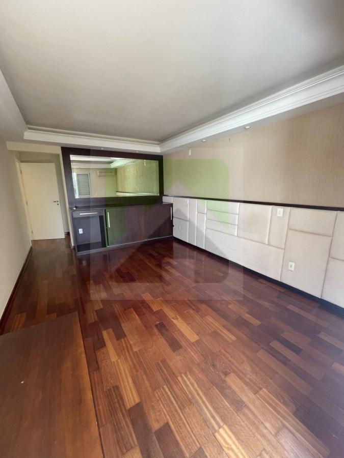 Sobrado à venda com 3 quartos, 360m² - Foto 13