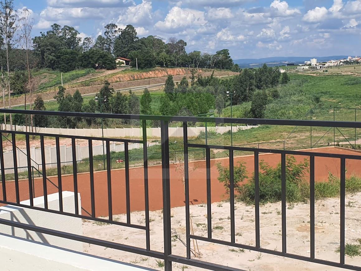 Terreno à venda, 677m² - Foto 11