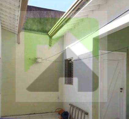 Casa à venda com 3 quartos, 250m² - Foto 15