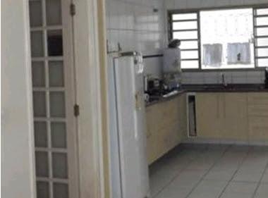 Casa à venda com 3 quartos, 250m² - Foto 11