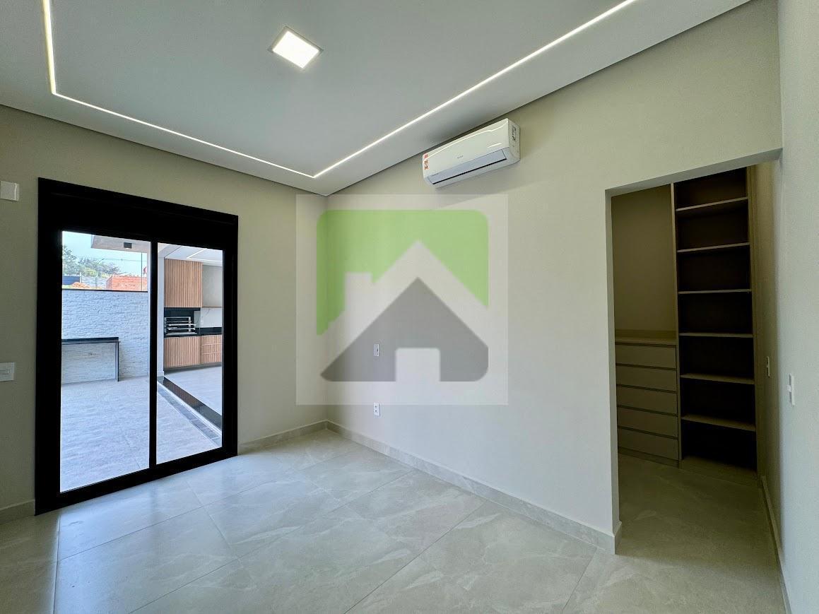 Casa de Condomínio à venda com 3 quartos, 300m² - Foto 14