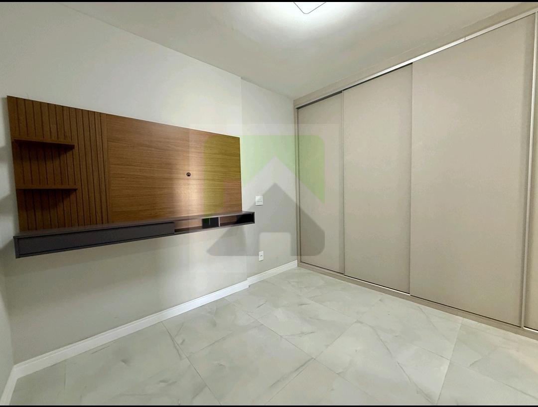 Apartamento à venda com 3 quartos, 99m² - Foto 16