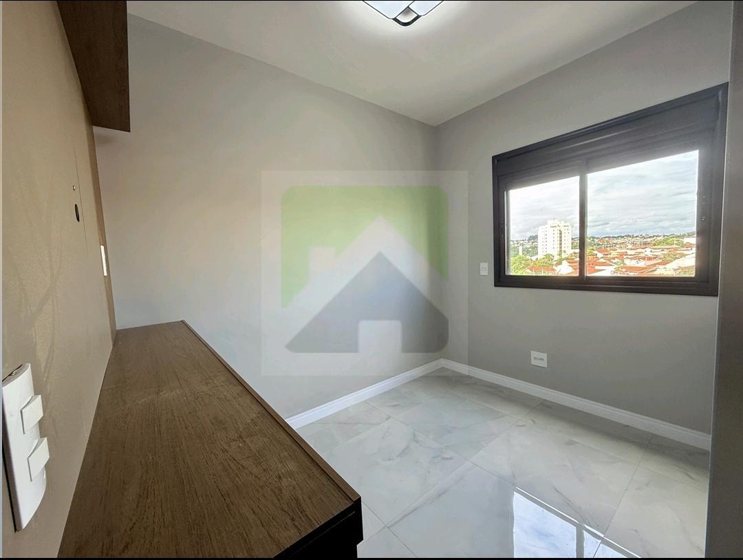 Apartamento à venda com 3 quartos, 99m² - Foto 21