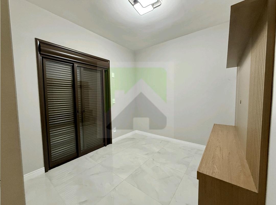 Apartamento à venda com 3 quartos, 99m² - Foto 23