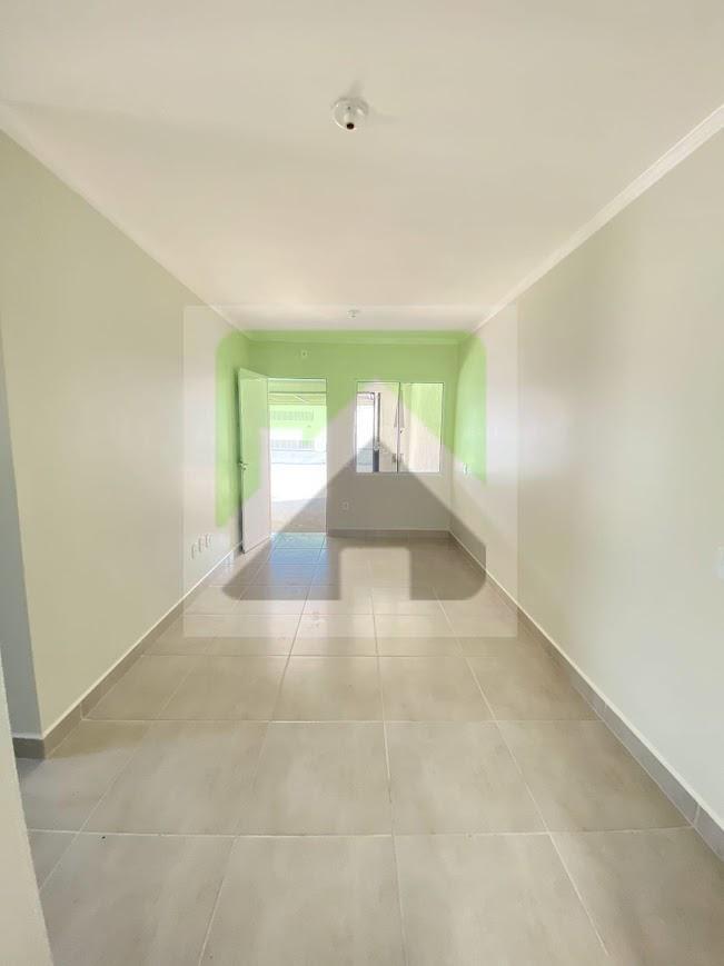 Casa à venda com 2 quartos, 149m² - Foto 10