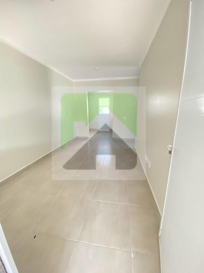 Casa à venda com 2 quartos, 149m² - Foto 12