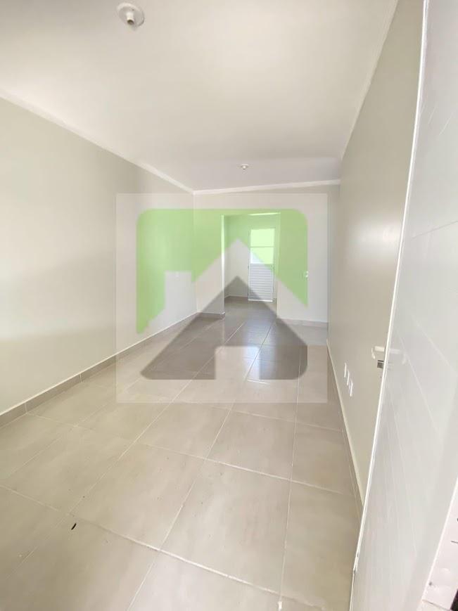 Casa à venda com 2 quartos, 149m² - Foto 14