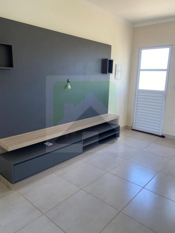 Casa à venda com 2 quartos, 119m² - Foto 6