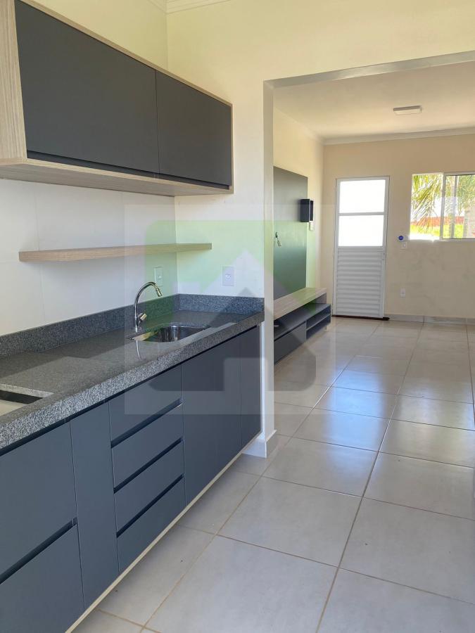 Casa à venda com 2 quartos, 119m² - Foto 5