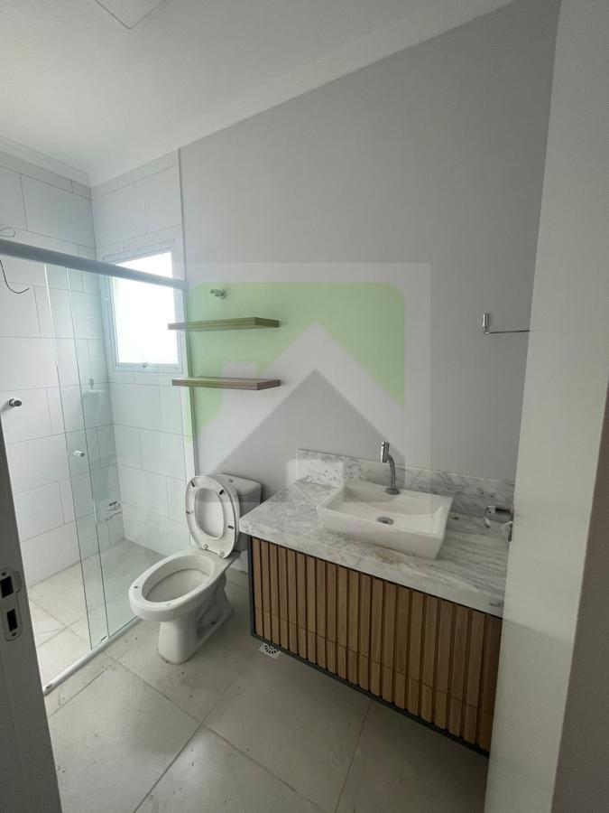 Casa à venda com 2 quartos, 119m² - Foto 8