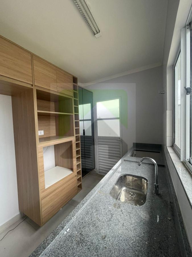 Casa à venda com 2 quartos, 119m² - Foto 5