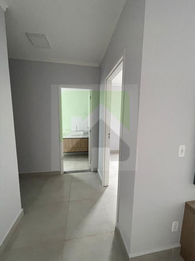 Casa à venda com 2 quartos, 119m² - Foto 9