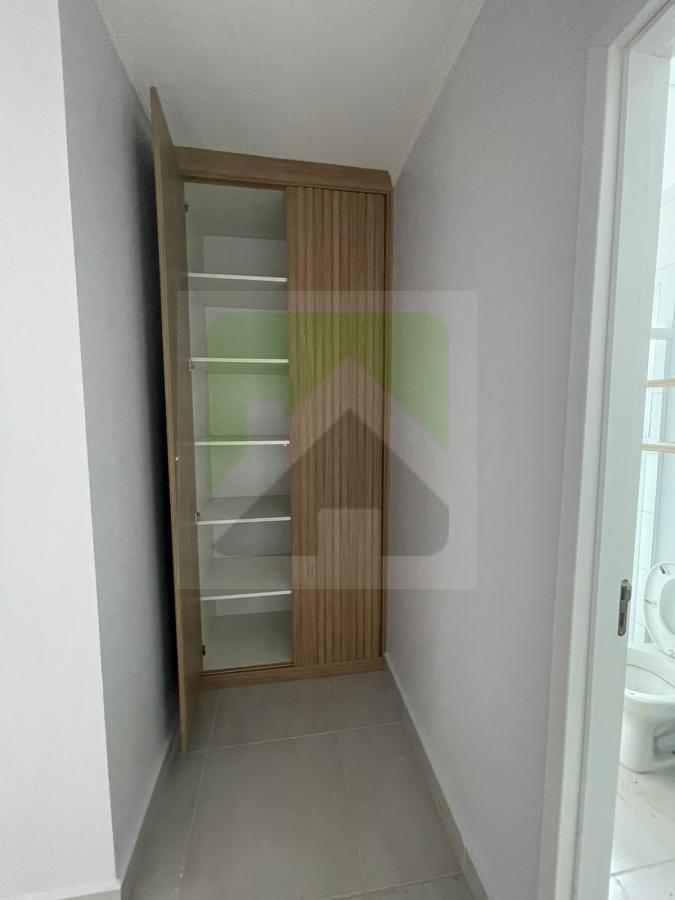 Casa à venda com 2 quartos, 119m² - Foto 12