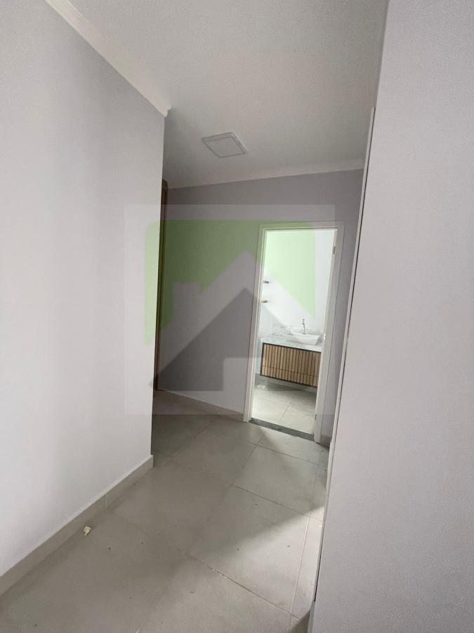 Casa à venda com 2 quartos, 119m² - Foto 13