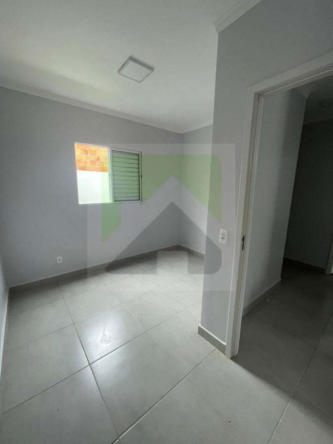 Casa à venda com 2 quartos, 119m² - Foto 10