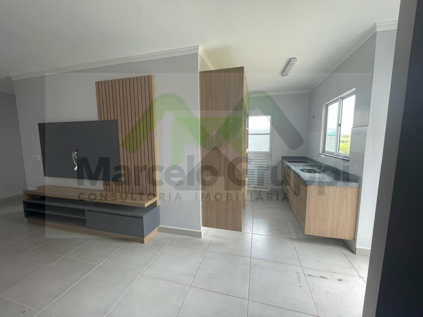 Casa à venda com 2 quartos, 119m² - Foto 15