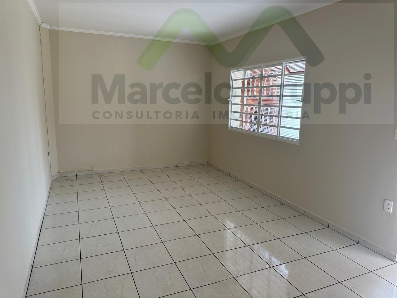 Casa à venda com 4 quartos, 470m² - Foto 2