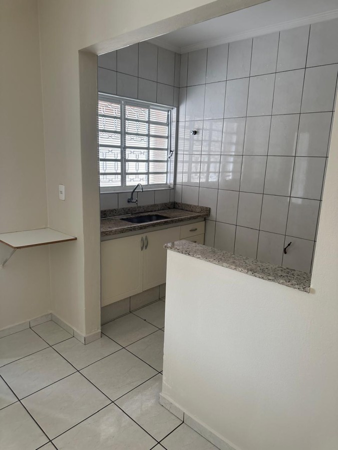 Casa à venda com 4 quartos, 470m² - Foto 11