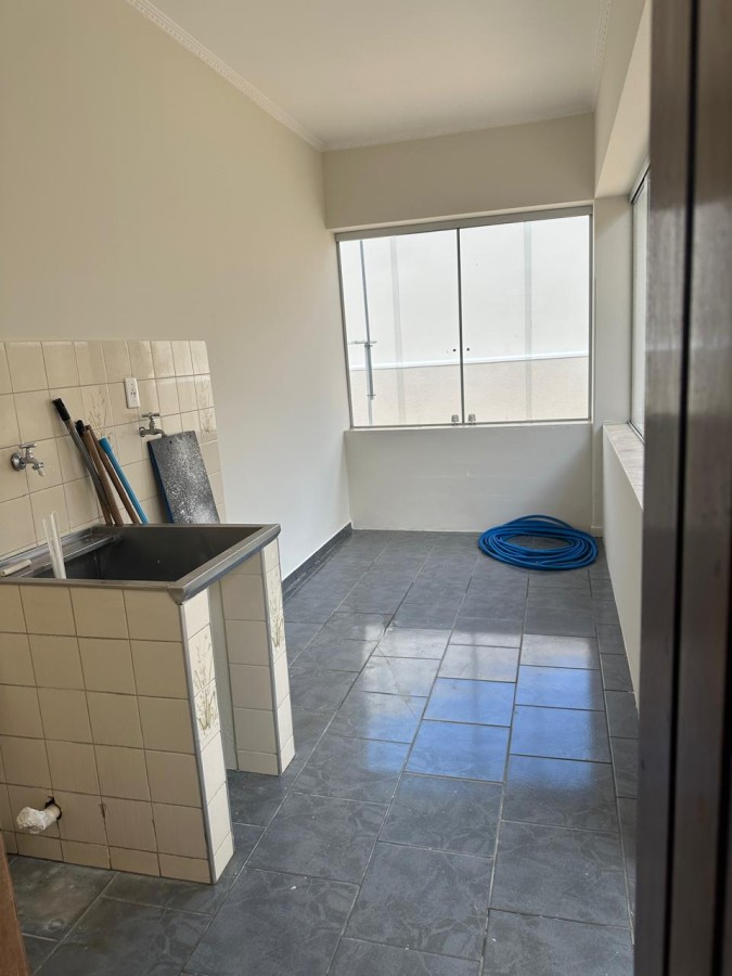 Casa à venda com 4 quartos, 470m² - Foto 13